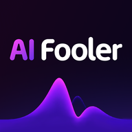Aifooler1.0.3 �������빤��