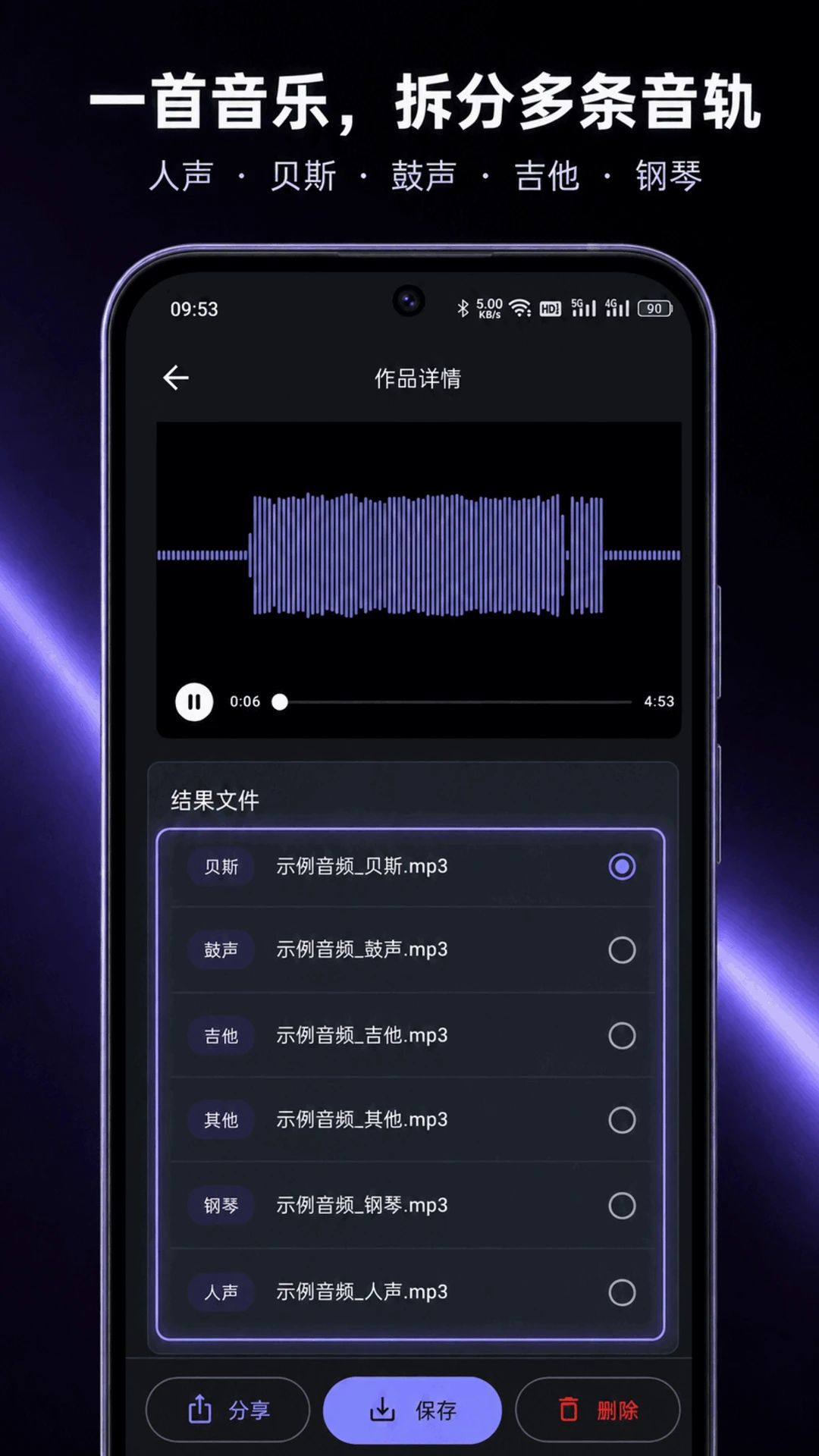 Aifooler1.0.3 �������빤��