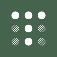 IIZI2.0.28 ���Э������