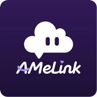 amelink�������°汾���ذ�װv2.8.0 �ٷ���
