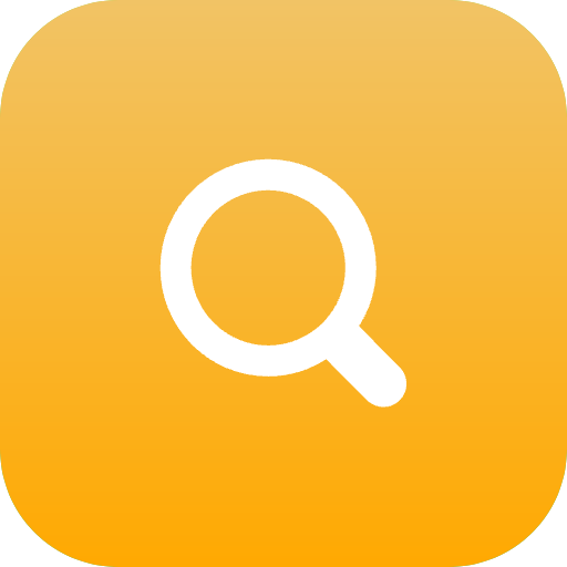 RFS Home1.5.5 ����ģ������