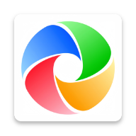����music2.0.2 ���ֲ���