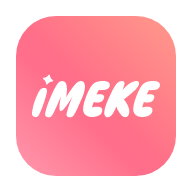iMEKE1.2.3 ��׿ֱװ��