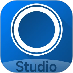 NEEWER Studio Tablet(纽尔摄影灯光控制)1.1.5 灯光控制助手