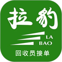 �����ӵ���׿�涩����������