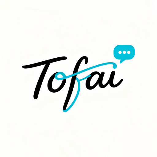 ToFai5.5 智能聊天助手