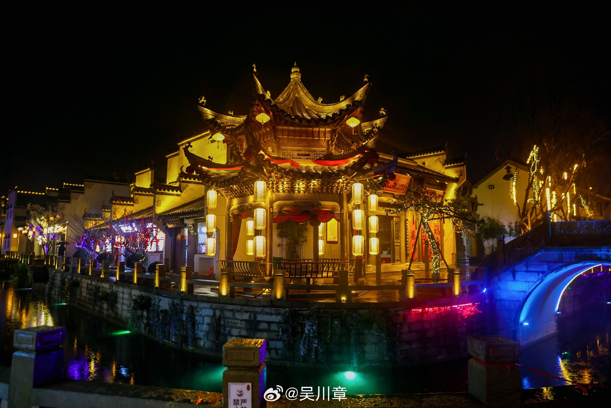 ccser儿童失踪预警平台客户端下载入口 安装步骤 家长使用场景图