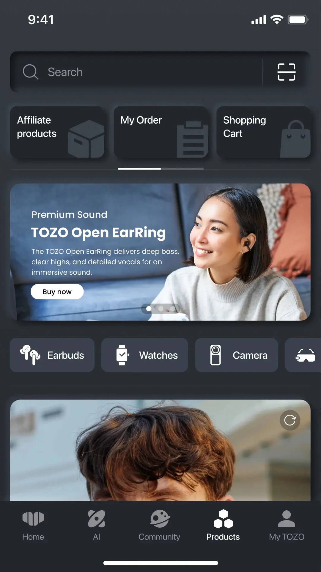 TOZO5.4.2 ������������
