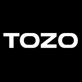 TOZO5.4.2 耳机管理助手