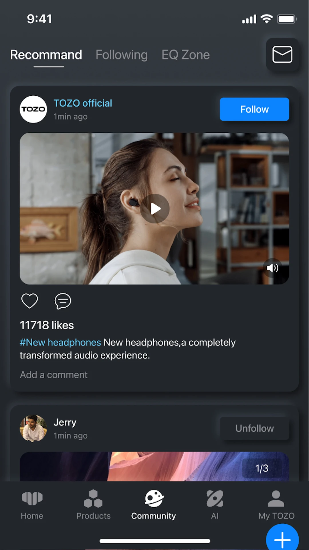 TOZO5.4.2 ������������