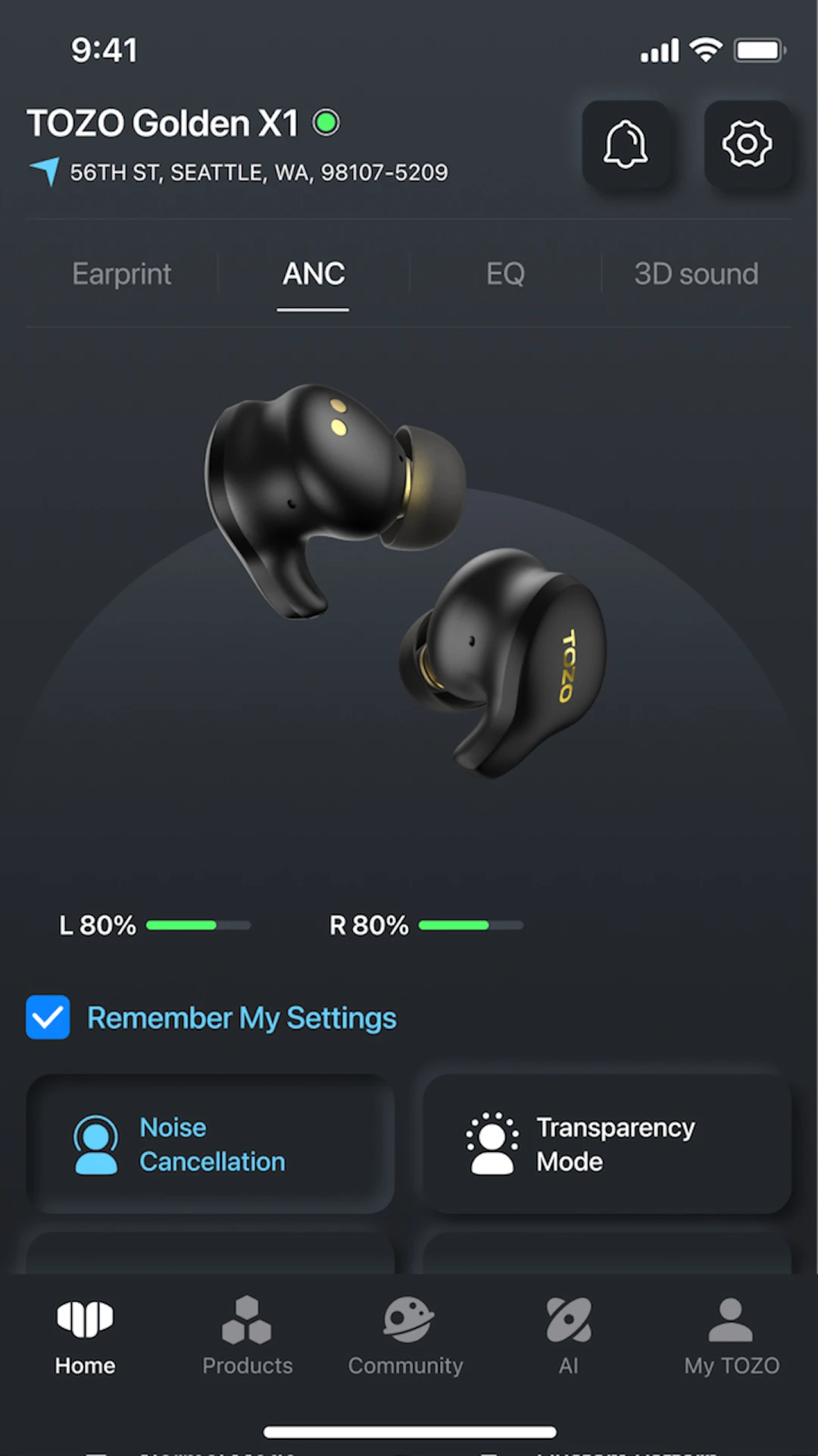 TOZO5.4.2 ������������