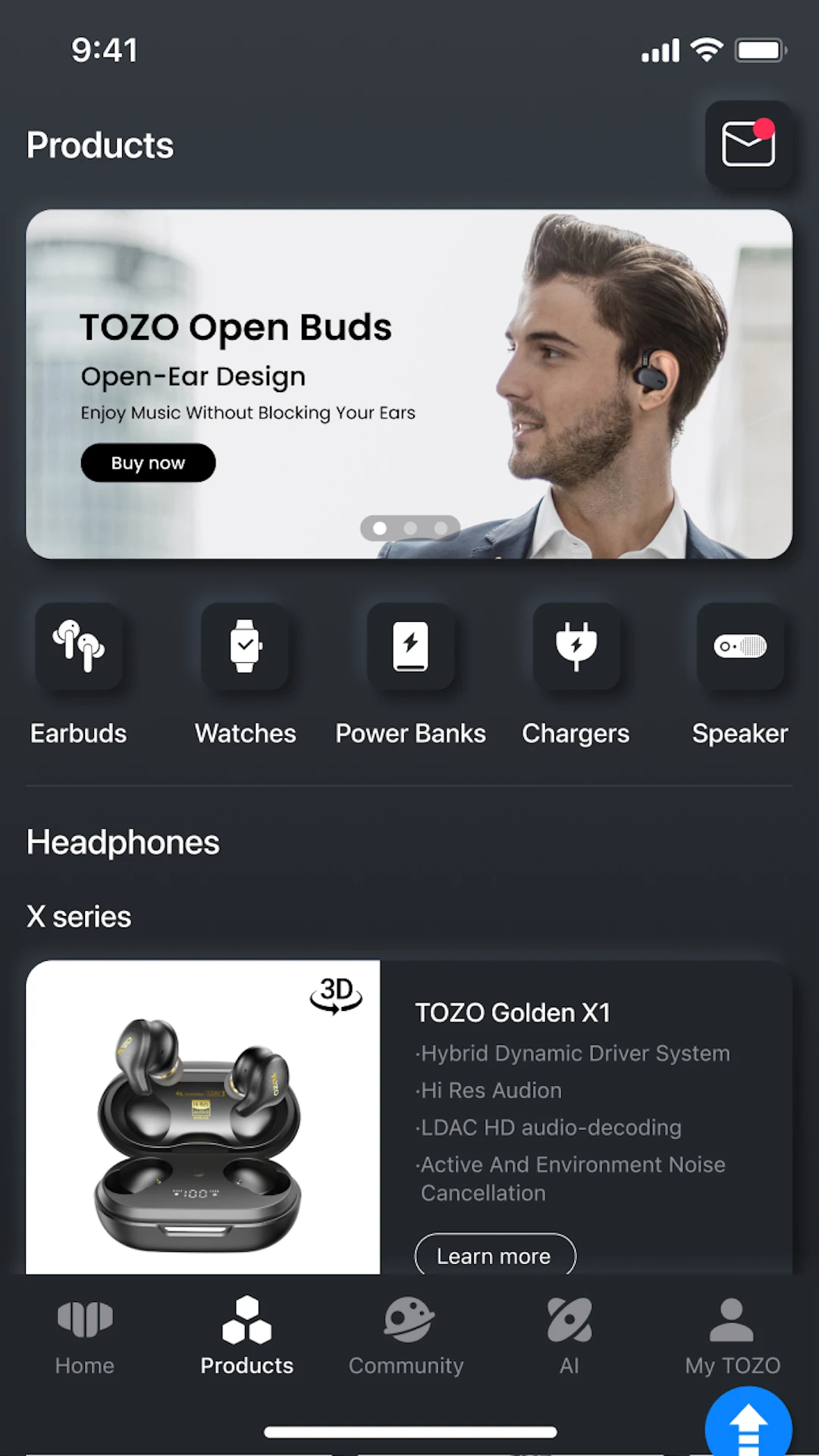 TOZO5.4.2 ������������