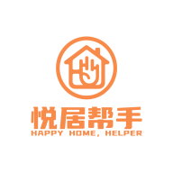 悦居帮手1.5.0 社区生活服务
