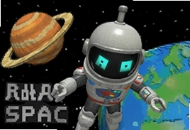 Roblox大战太空人游戏中文版怎么玩新手入门攻略
