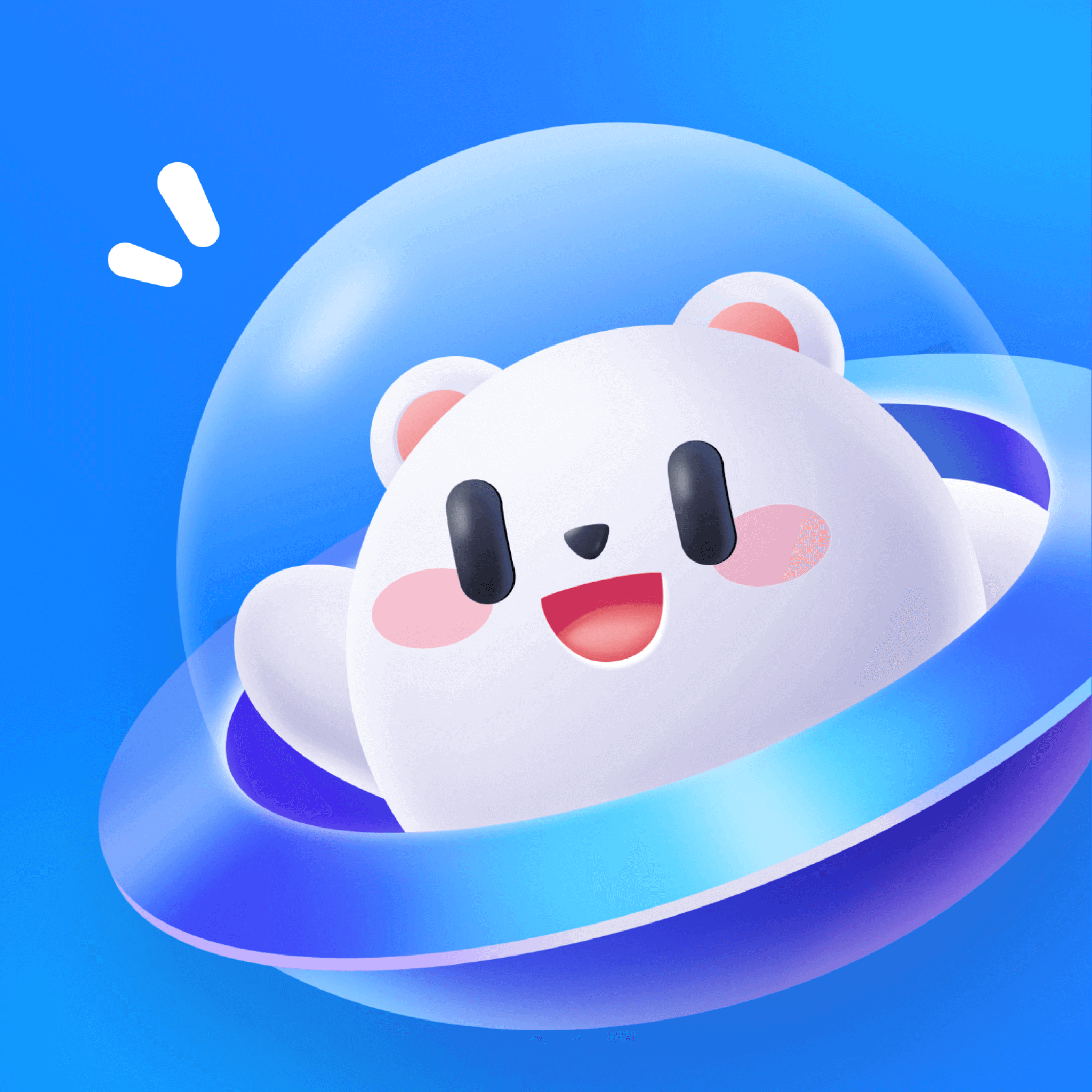���app���ذ�װ���°�v4.2.6 ��׿��