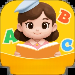 ѩ����ʦ����Ӫ1.3.1 Ӣ������ѧϰ
