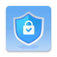��֤��(Authenticator)1.1.5 ��̬������֤����