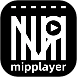 ��Ƶ(MiPlayer)3.7.1 �������ֲ���