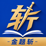 ����ն1.0.0.1 ˢ�ⱸ������