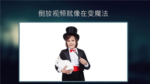 ��Ӱ2.0.0 Ӱ�����Ź���