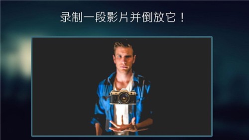 ��Ӱ2.0.0 Ӱ�����Ź���