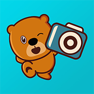 Dolewa Camera2.0.6 ��׿��