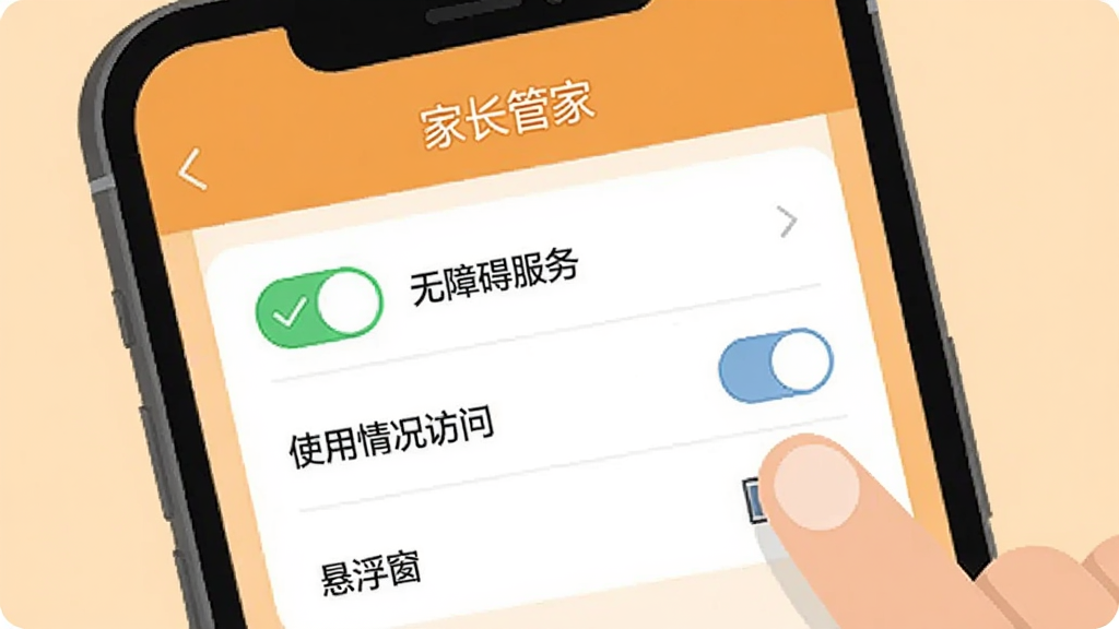 ����Ϊһ���ֻ���Ļ��д����Ļ����ʾ