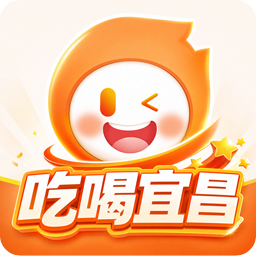 �Ժ��˲�3.0 ��������ָ��