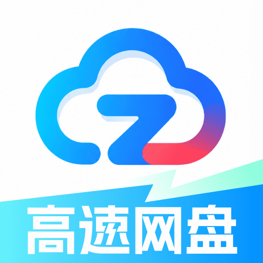 �����������1.0.1 ���ٴ���