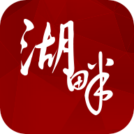 ����app���°汾���ذ�װv5.0.2 ��׿��