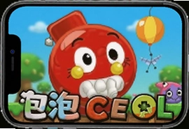 ������OL�ֻ���Ϸ�ٷ������ذ�װָ��