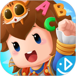 ������ABC�ǵ���app�ٷ������� ��׿��װȨ������ʾ��ͼ