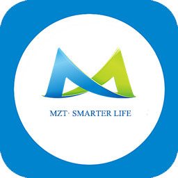 ����ͨ���ذ�װ��׿��v3.2.3 �ֻ���