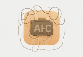 �籨����app�ֻ��������°��Ƽ�
