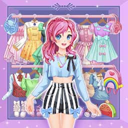 �ٱ���ҫ������ױ��Ϸ��׿���°� ���������������ʱ���װչʾ