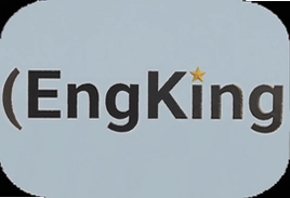 英语王EngKing零基础逆袭英语高手