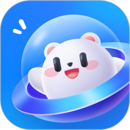 ���app���ذ�װ���°� �ٷ���� ���ذ�װȫ���� ��׿ƻ��ͨ��