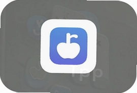 求带app下载安装最新版官方入口