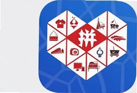 拼多多高佣联盟官方版app下载安装最新版