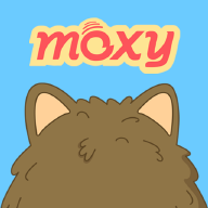 Moxy1.2.5 ��׿��