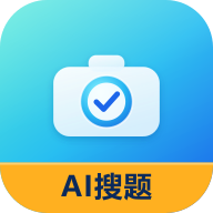 ���ǳ�������1.0.7 ������������