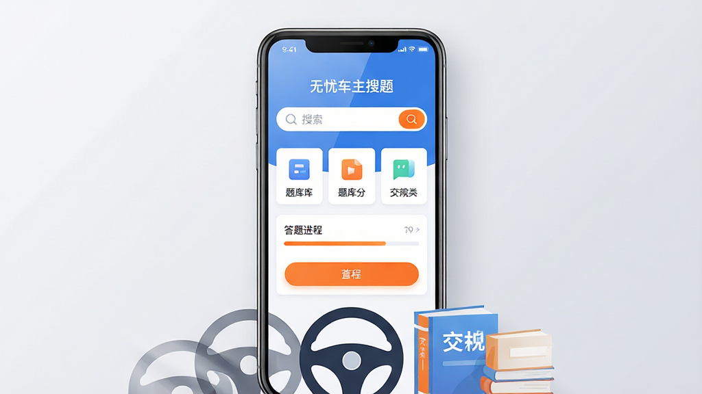 ����������һ�������ֻ����ڻ������룬��Ļ��ʾ