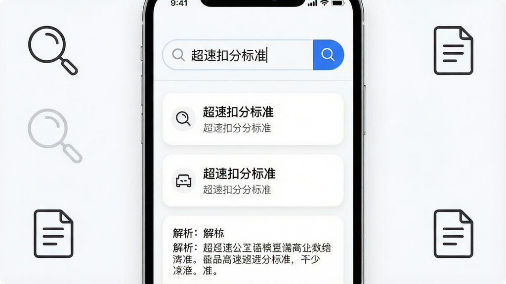 ��������Ϊһ���ֻ���Ļ��д����Ļ������ʾ������������