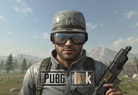 Pubg livk最新版官方下载入口