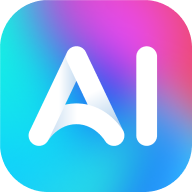 360AI�칫2.0.5.1000 ���ܰ칫����