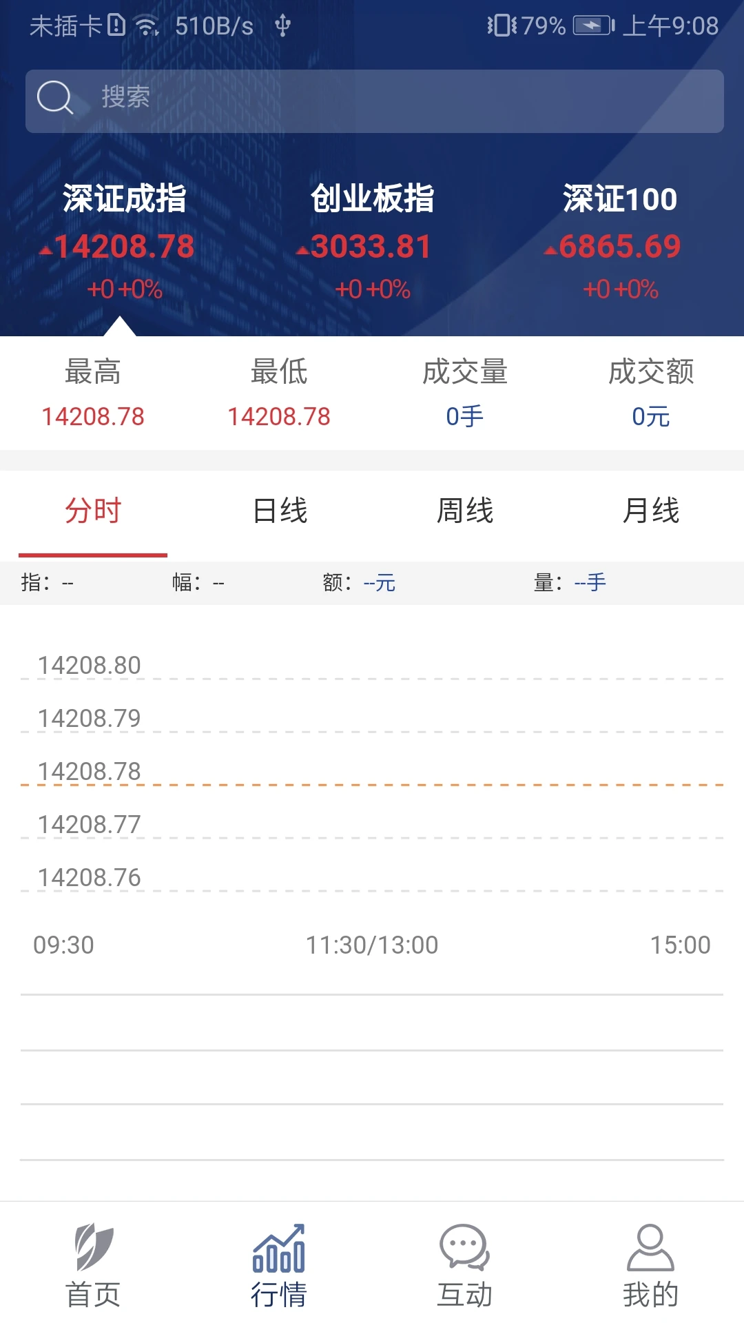 ���1.6.5 �ٷ����齻��