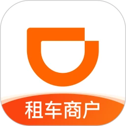 滴滴租车商家端1.4.4 商家管理