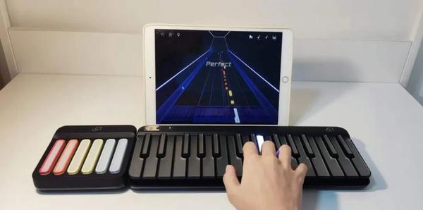 ��������̽�� ���׺�ı����� ��������ʵ������