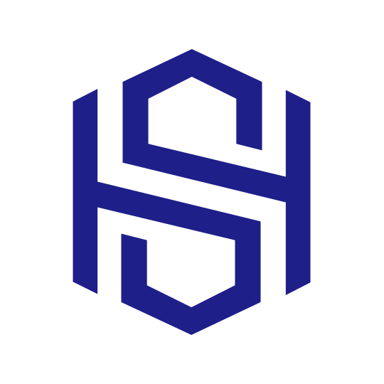 安保通3.1.2 安保管理