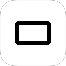 inBox笔记2.6.6 轻量笔记助手